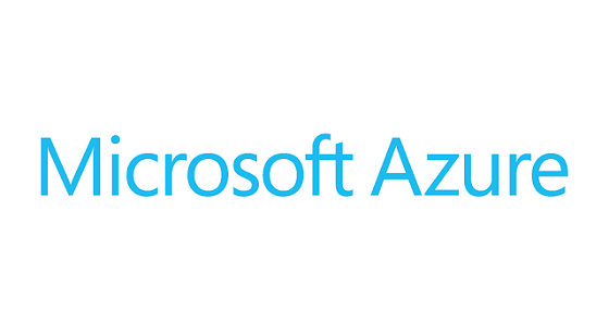 Microsoft Azure Active Directory: Cloud Security That Works