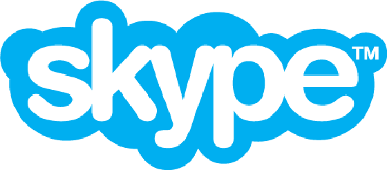Five Ways To Get The Most Out Of Skype For Small Business