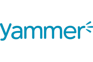 Yammer for small business