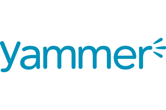 How To Get The Most Our Of Your Yammer Account